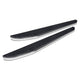 BHOR-PR-S0169-2