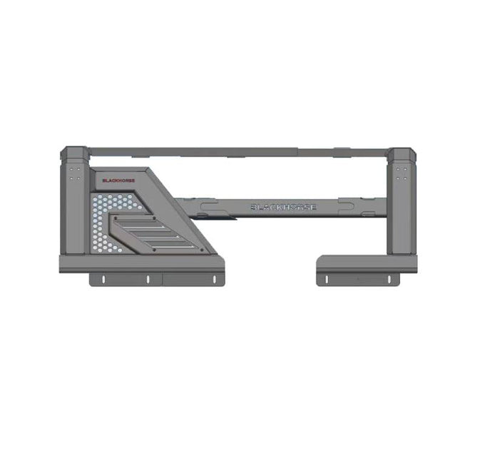 BHOR-AR2-01BOV1-1