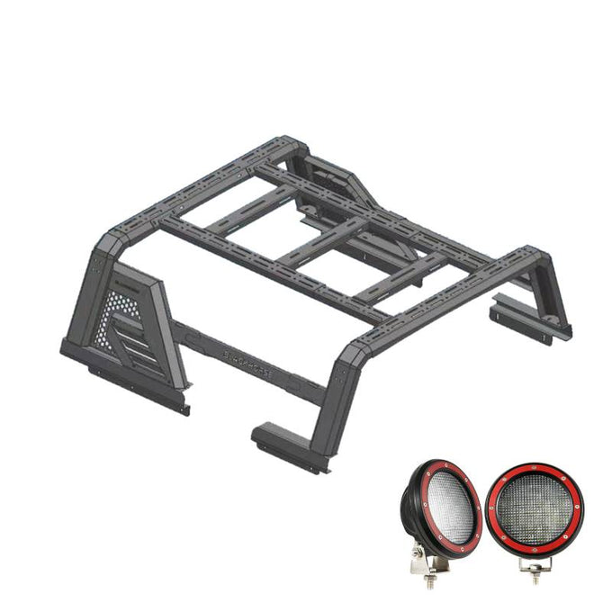 BHOR-AR2-01BOV1-PLFR-1