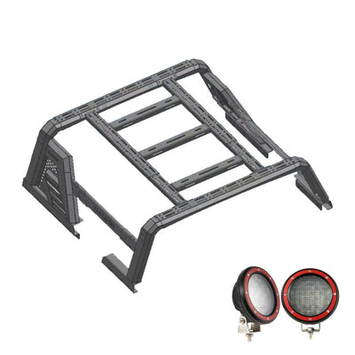 BHOR-AR2-01BOV1-PLFR-2