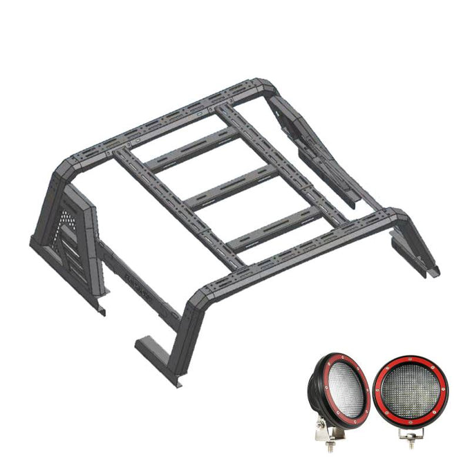 BHOR-AR2-01BOV1-PLFR-2