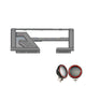 BHOR-AR2-01BOV1-PLFR-3