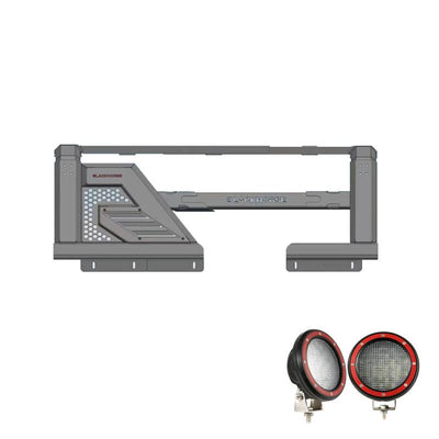 BHOR-AR2-01BOV1-PLFR-3