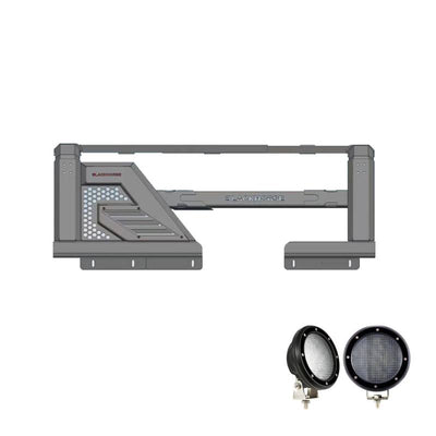 BHOR-AR2-01BOV1-PLFB-3
