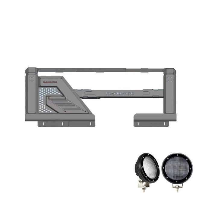 BHOR-AR2-01BOV1-PLFB-3