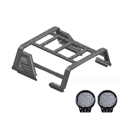 BHOR-AR2-01BOV1-PL69B-3