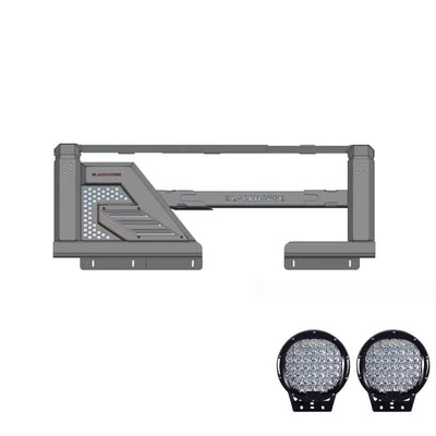BHOR-AR2-01BOV1-PL69B-2