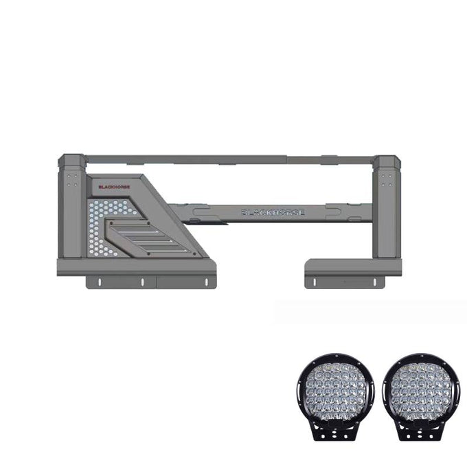 BHOR-AR2-01BOV1-PL69B-2