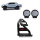 BHOR-RB08BK-PL69B-1
