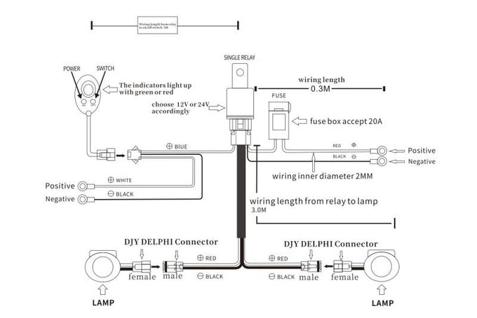 BHOR-RB08BK-PL69B-2