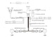 BHOR-RB08BK-PL69B-2