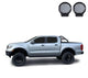 BHOR-RB08BK-PL69B-3