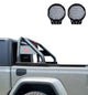 BHOR-RB08BK-PL69B-4