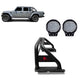 BHOR-RB09BK-PL69B-1