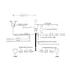 BHOR-RB09BK-PL69B-3