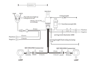 BHOR-RB09BK-PL69B-3