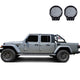 BHOR-RB09BK-PL69B-4