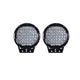 BHOR-RB09BK-PL69B-10