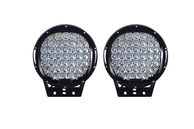 BHOR-RB09BK-PL69B-10