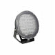 BHOR-RB09BK-PL69B-13