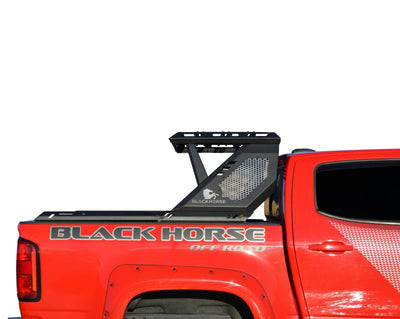 BHOR-VIRB07BA3-3