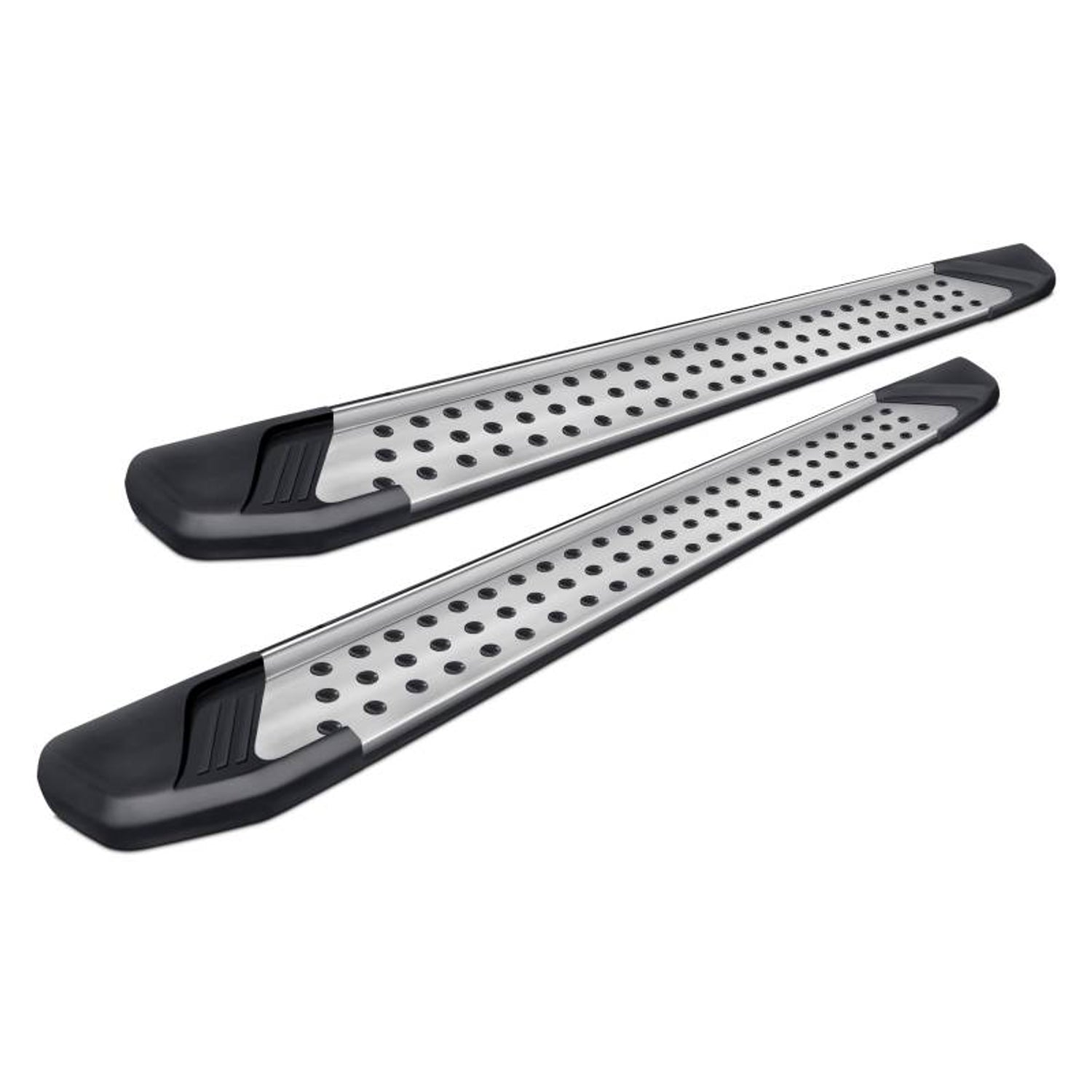 BHOR-VO-S0170-1