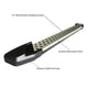 BHOR-VO-S0170-2