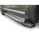 BHOR-VO-T2470-3