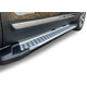 BHOR-VO-H670-4
