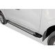 BHOR-VO-H3070-6