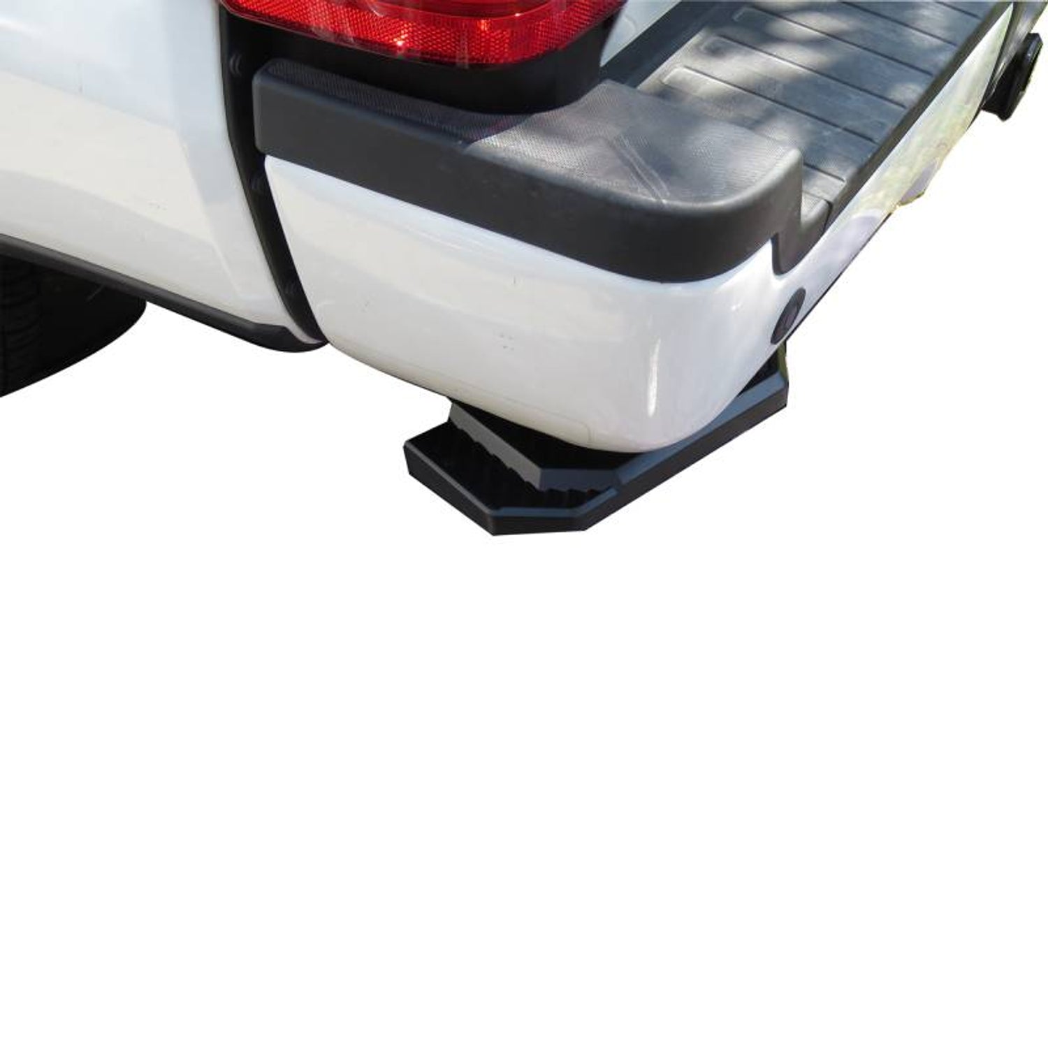BHOR-TBCFO17-1