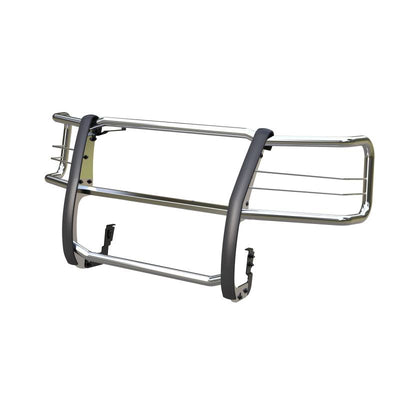 BHOR-17GV02MSS-1