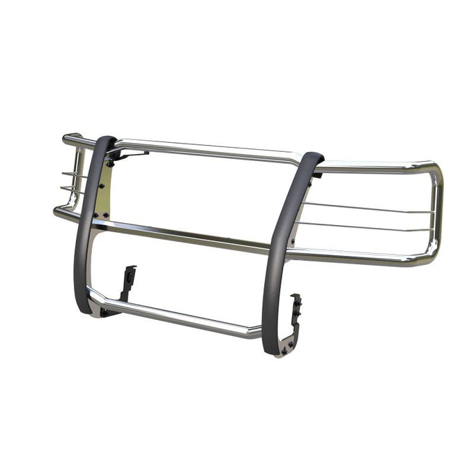 BHOR-17GV02MSS-1
