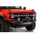 Rock Fighter Front Bumper<br> 21-24 Ford Bronco