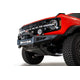 Rock Fighter Front Bumper<br> 21-24 Ford Bronco