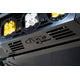 Bomber Front Bumper<br> 21-24 Ford Bronco