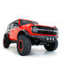 Bomber Front Bumper<br> 21-24 Ford Bronco