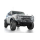 Krawler Front Bumper<br> 21-24 Ford Bronco
