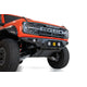 Bomber Front Bumper<br> 21-24 Ford Bronco