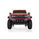 Bomber Front Bumper<br> 21-24 Ford Bronco