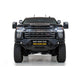 Bomber Front Bumper<br> 20-23 Chevy Silverado 2500/ 3500