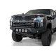 Bomber Front Bumper<br> 20-23 Chevy Silverado 2500/ 3500