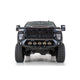 Bomber HD Front Bumper<br> 20-23 Chevy Silverado 2500/ 3500