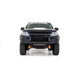 PRO Bolt-on Front Bumper<br> 21-22 Chevy Colorado