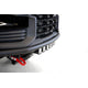 PRO Bolt-on Front Bumper<br> 21-22 Chevy Colorado