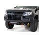 PRO Bolt-on Front Bumper<br> 21-22 Chevy Colorado