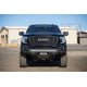 Stealth Fighter Front Bumper<br> 19-21 GMC Sierra 1500