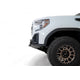 Stealth Fighter Front Bumper<br> 19-21 GMC Sierra 1500