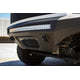 Stealth Fighter Front Bumper<br> 19-23 Ram 2500/3500