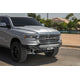 Stealth Fighter Front Bumper<br> 19-23 RAM 1500